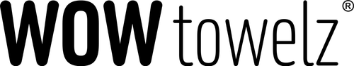 Wowtowelz