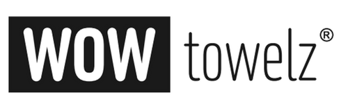 Wowtowelz