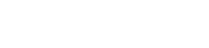 WOWTOWELZ Logo-1. Weiß. Mikrofasertuch, Handtuch für Sport Fitness und 1001 andere Möglichkeiten.